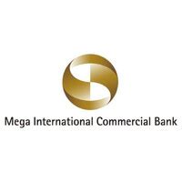 mega bank taiwan swift code|MEGA INTERNATIONAL COMMERCIAL BANK CO., LTD..